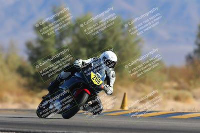 media/Dec-01-2024-TrackXperience (Sun) [[fa1e166fcf]]/Level 3/Session 4 (Turn 7)/